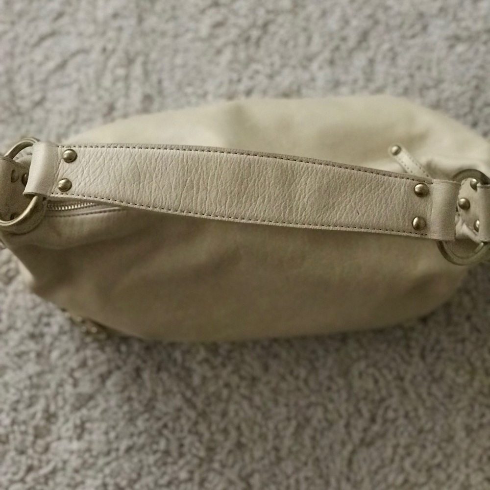 Kooba handbag - Picture 5 of 7